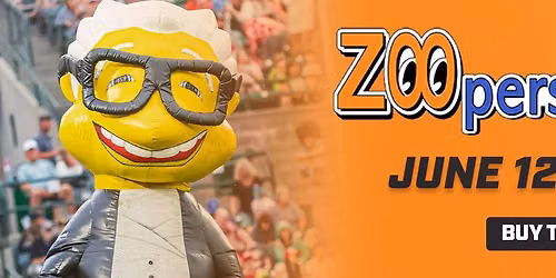 Zooperstars & Mental Health Awareness Day