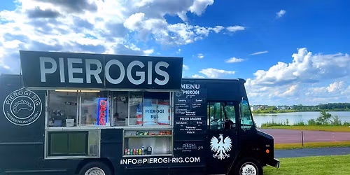 We\u2019re coming BACK to Home Depot McHenry! \ud83e\udde1\ud83d\udee0\ufe0f