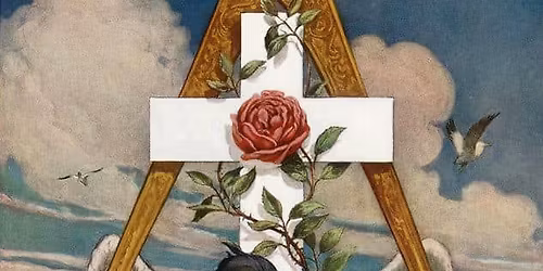 Regular Communication Of The Valley Of Atlanta