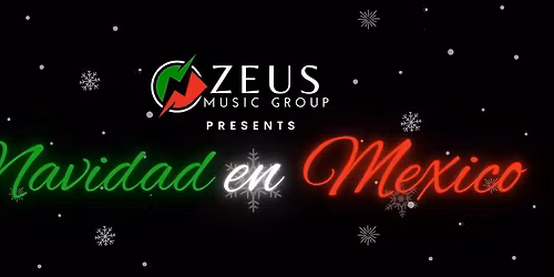 Navidad en M\u00e9xico - Salinas CA - Mariachi Reyna de Los \u00c1ngeles