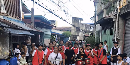 Drumbeaters for Rent\ud83e\udd41\ud83e\ude98\ud83c\udfba\ud83d\udd25