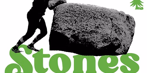 Greetings from New England \u2014 Film Screening & Conversation