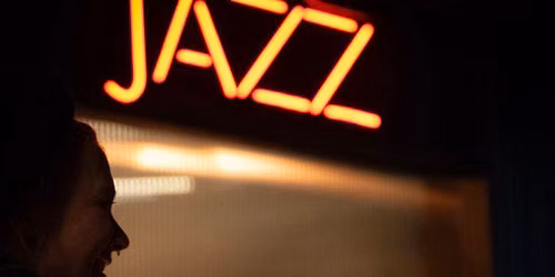 WNC Jazz Vocalist Collaboration: Singers & Songs