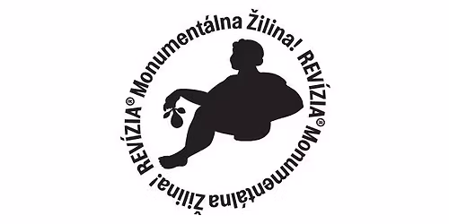 BLI\u017d\u0160IE K UMENIU: Monument\u00e1lna \u017dilina