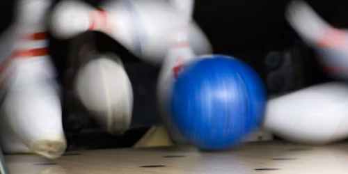 Summer League - Premier Bowlers Pro Shop 650 Trio