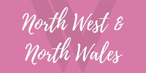EWiF North West Regional Meeting September 2026