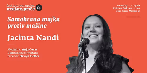Samohrana majka protiv ma\u0161ine | Single Mom Against the Machine