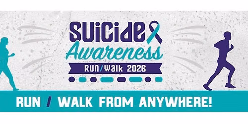 Remembrance 5k for Cody