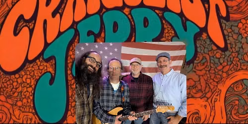 Craigslist Jerry at Ripple Ray\u2019s