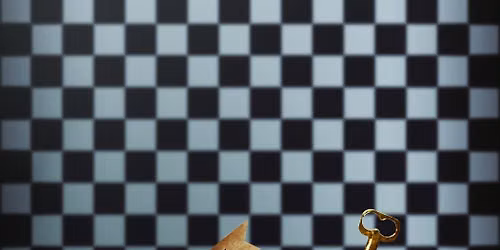 Alice’s Adventures in Wonderland