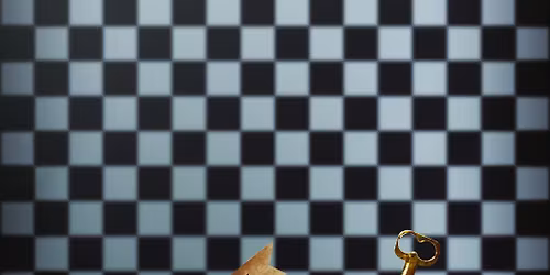 Alice\u2019s Adventures in Wonderland