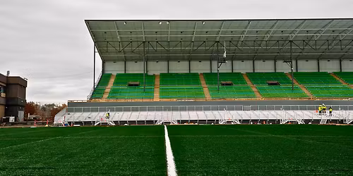 Athletic Club Boise at Spokane Velocity FC at One Spokane Stadium