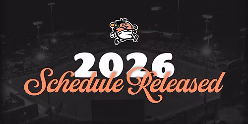 Knoxville Smokies vs. Columbus Clingstones