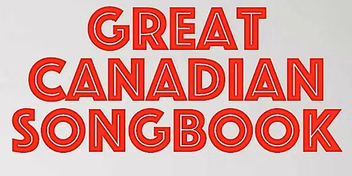 Six String Nation Guitar Celebrates the Great Canadian Songbook