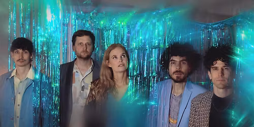 DOTA \u2022 "Springbrunnen" Tour 2026 \/\/ Sudhaus Open Air