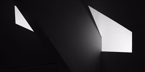 Learning from Noctalgia: The Art and Science of Darkness at MSU