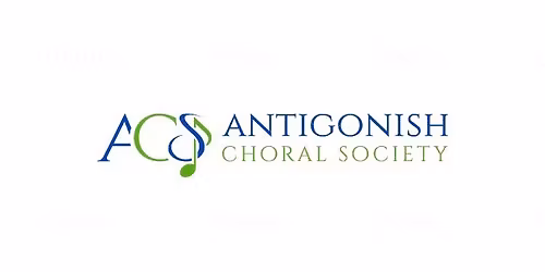 Bonus Concert - Save the Date