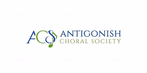 Bonus Concert - Save the Date