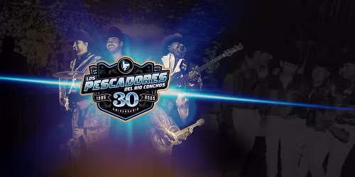 Los Pescadores Del Rio Conchos in Irving