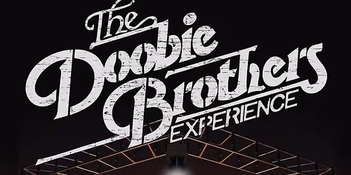 Genesi at Sunbar Tempe