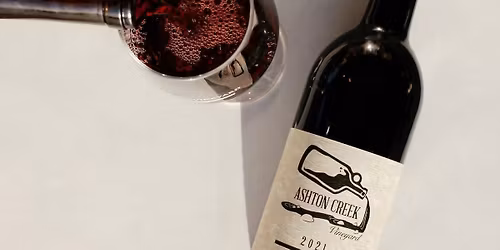 Archive Pour: Lori Ann 2021