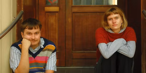 Sch\u00e6fer \/ HeadQuarters