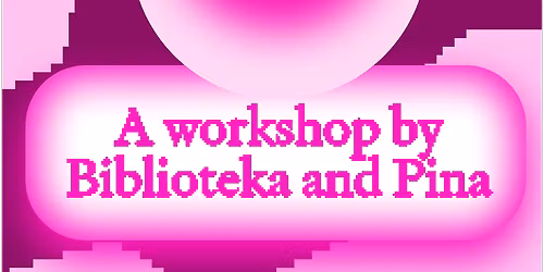 Exhibitions and Libraries As Worldview Machines