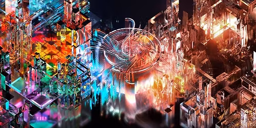 Subtronics: Fibonacci at Rebel - ON