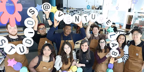 SAFETY TRAINING - The Engineering Studios at Venture Lab