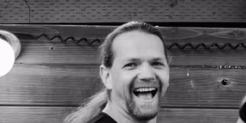 Anthony\u2019s 9th years sobriety gathering.