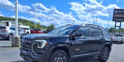 Lincoln Stars vs. Tri-City Storm