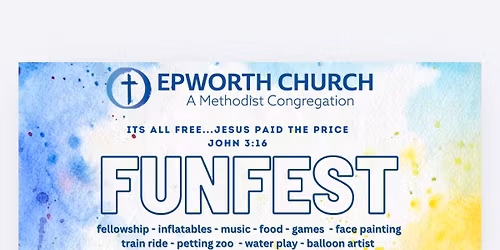 FunFest