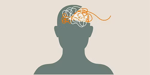 The Science of ADHD: Navigating neurodiversity in a neurotypical world
