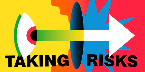 Sputnik Saturday: TAKING RISKS