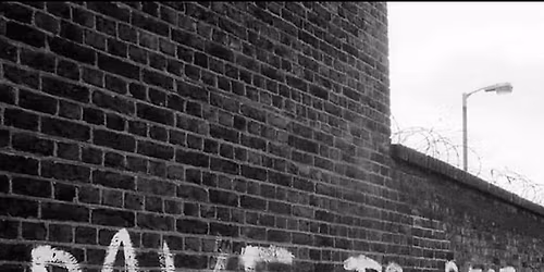 House Utopia Performing Live at the White Horse- Maidstone