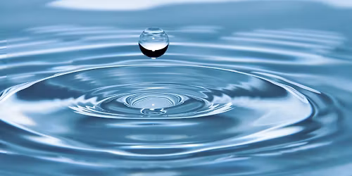 Z\u0142oto w tyglu - jak wzrasta\u0107 duchowo?