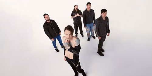 Beartooth