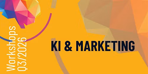 KI & MARKETING: Chancen f\u00fcr KMU