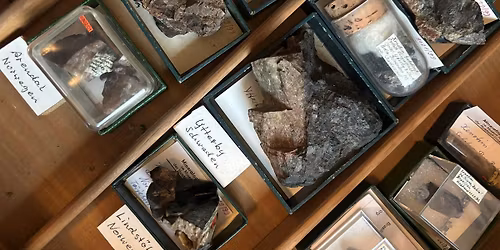 Filmwelten der Wissenschaften