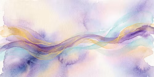 Usui Reiki Level 1 - Reiki course in Pretoria