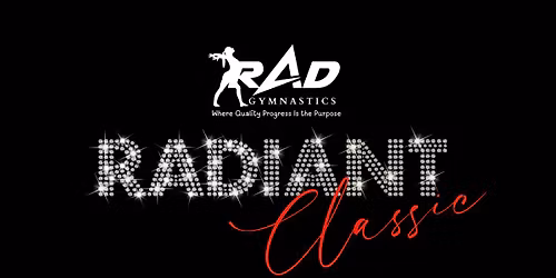 Radiant Classic Invitational