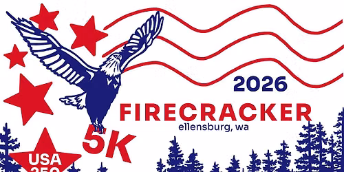 FireCracker 5K