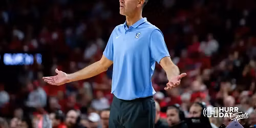 Creighton Bluejays at Nebraska Cornhuskers Womens Basketball at Pinnacle Bank Arena