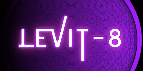 Levit-8