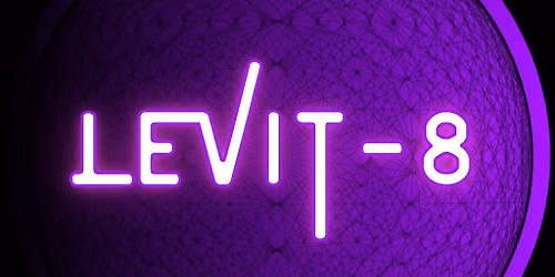 Levit-8
