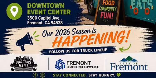 FREMONT STREET EATS \ud83d\ude9b\ud83d\udd25