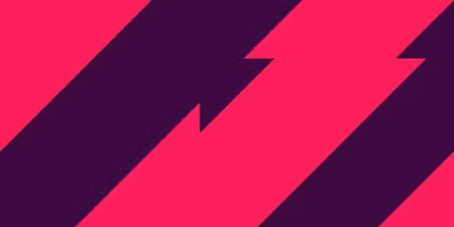 Everton V Manchester City: Premier League Screening