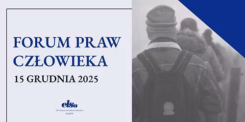 Forum Praw Cz\u0142owieka 2025
