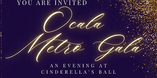 Sinderella's Ball at Stone Pony