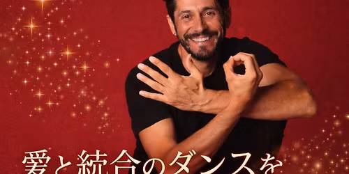 \u30a6\u30a7\u30eb\u30ab\u30e0\u30a4\u30d9\u30f3\u30c8\u301c\u30d2\u30fc\u30e9\u306e\u3000\u3000\u3000\u3000\u30bf\u30f3\u30c8\u30e9\u30fb\u30e1\u30eb\u30c7\u30a4\u30f3\u30b0\u30fb\u30c0\u30f3\u30b9